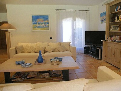 Villa Villa Bird of Paradise - Features photo 11