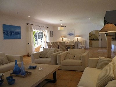 Villa Villa Bird of Paradise - Features photo 12