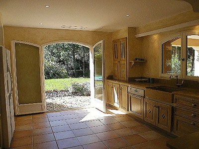 Villa Villa Bird of Paradise - Features photo 13