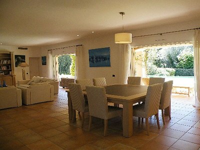 Villa Villa Bird of Paradise - Features photo 14