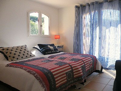 Villa Villa Bird of Paradise - Features photo 15