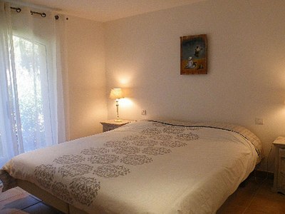 Villa Villa Bird of Paradise - Features photo 16