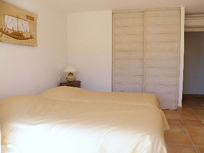 Villa Villa Bird of Paradise - Features photo 17