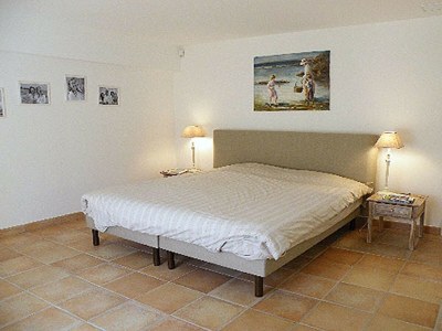 Villa Villa Bird of Paradise - Features photo 18