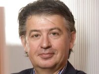 Albert van der Horst