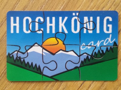 Holiday house Almhorst - Outdoor photo 6