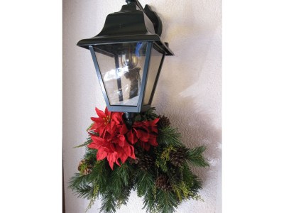 Holiday house Almhorst - Features photo 13