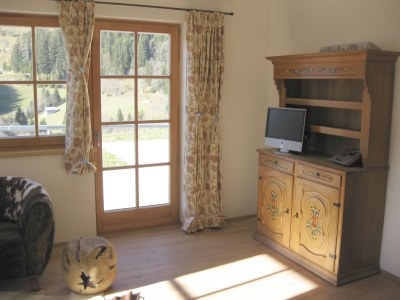 Holiday house Almhorst - Features photo 14