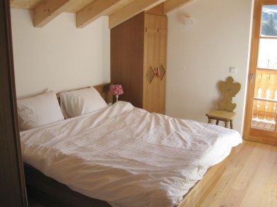 Holiday house Almhorst - Features photo 15