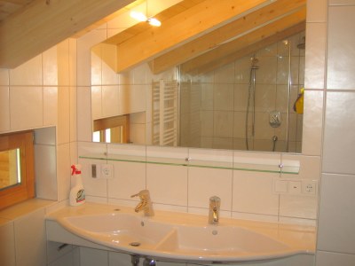 Holiday house Almhorst - Features photo 17