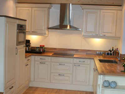 Holiday house Almhorst - Features photo 18