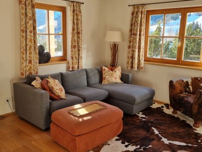 Holiday house Almhorst - Features photo 22