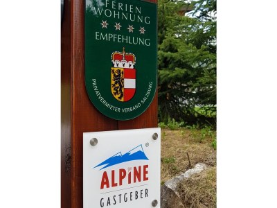 Holiday house Almhorst - Document photo 30