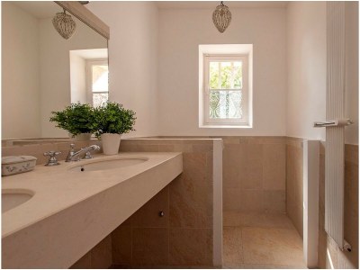 Villa Bastide La Campane - Features photo 13