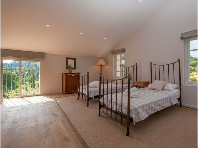 Villa Bastide La Campane - Features photo 14