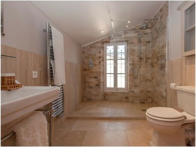 Villa Bastide La Campane - Features photo 15