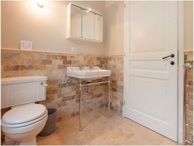 Villa Bastide La Campane - Features photo 16