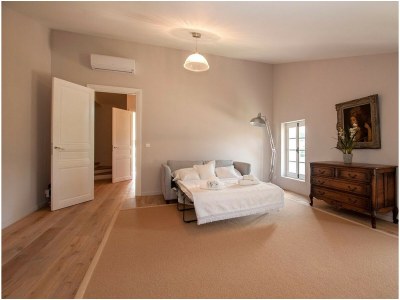 Villa Bastide La Campane - Features photo 17