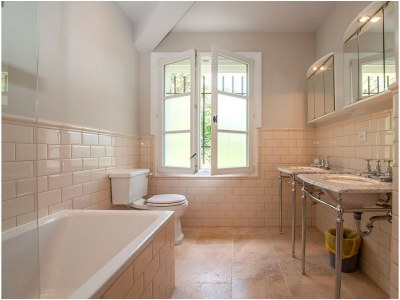 Villa Bastide La Campane - Features photo 19