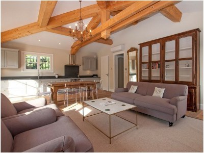 Villa Bastide La Campane - Features photo 20