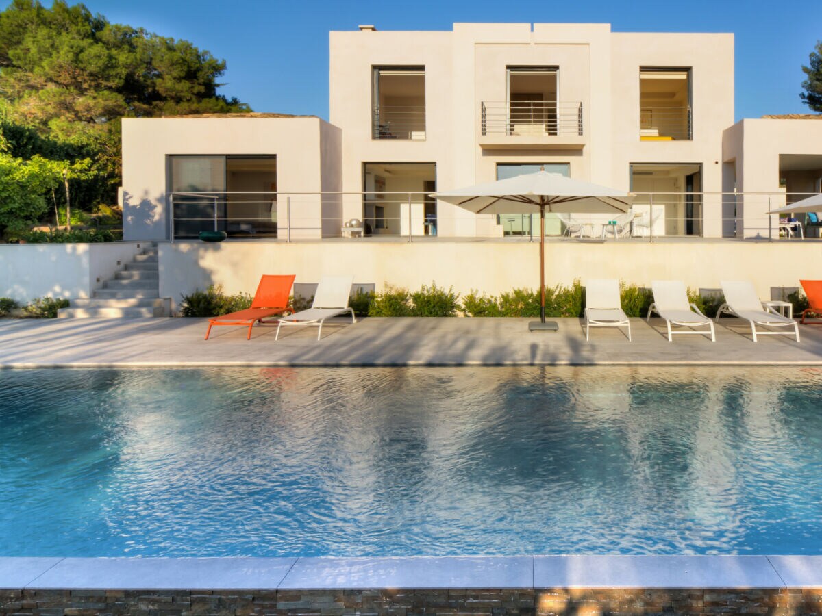 Villa Villa Freesia - Outdoor photo 3