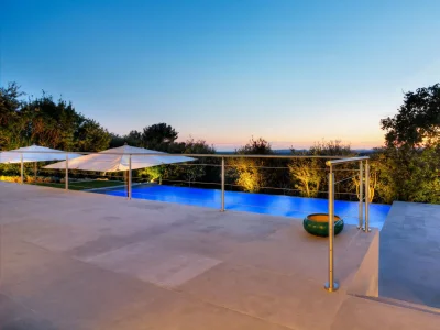 Villa Villa Freesia - Outdoor photo 9