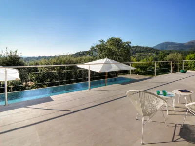 Villa Villa Freesia - Outdoor photo 10