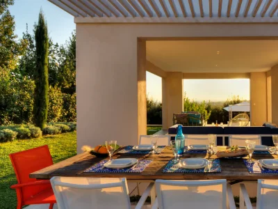 Villa Villa Freesia - Outdoor photo 12