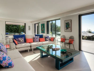 Villa Villa Freesia - Features photo 14