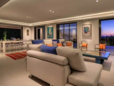 Villa Villa Freesia - Features photo 15