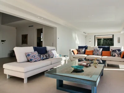 Villa Villa Freesia - Features photo 16