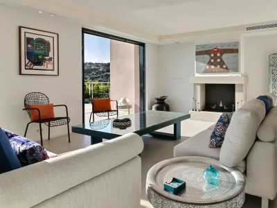 Villa Villa Freesia - Features photo 17