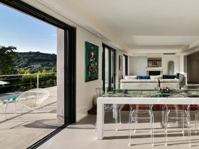 Villa Villa Freesia - Features photo 18