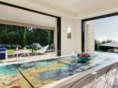 Villa Villa Freesia - Features photo 19