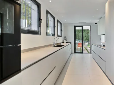 Villa Villa Freesia - Features photo 20