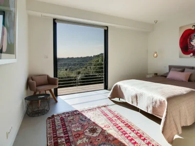 Villa Villa Freesia - Features photo 21