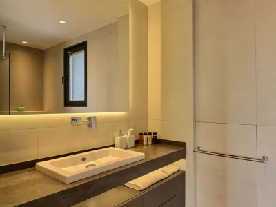 Villa Villa Freesia - Features photo 22