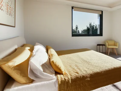 Villa Villa Freesia - Features photo 23