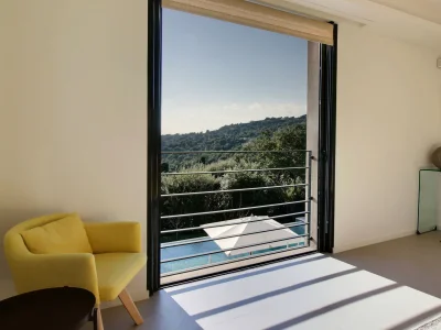 Villa Villa Freesia - Features photo 24