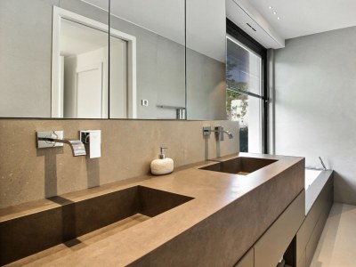 Villa Villa Freesia - Features photo 25