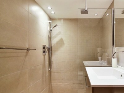 Villa Villa Freesia - Features photo 27