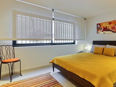 Villa Villa Freesia - Features photo 28