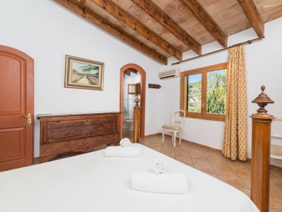 Villa Cas Carro (Sa Teulera) - Features photo 36