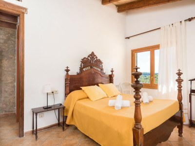 Villa Cas Carro (Sa Teulera) - Features photo 39