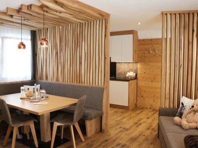 Chalet No title - Features photo 9