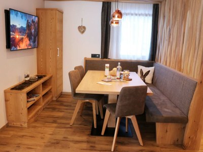 Chalet No title - Features photo 10