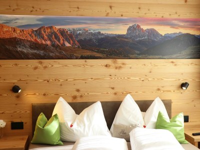 Chalet No title - Features photo 13