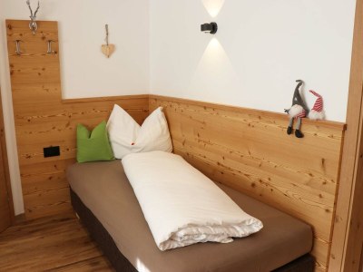 Chalet No title - Features photo 14