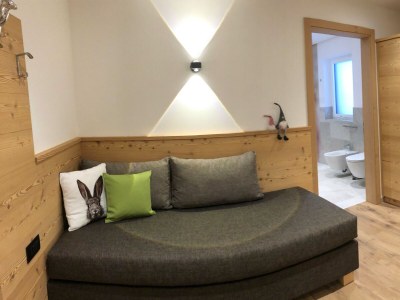 Chalet No title - Features photo 16