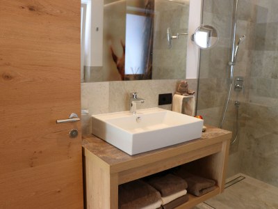 Chalet No title - Features photo 19